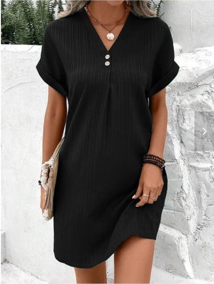 Mira™ | Elegant Women's Dress