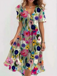 Multi Colour
