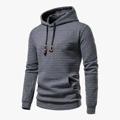 Willem | Comfortable Hoodie