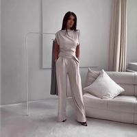 White (Almost sold out)