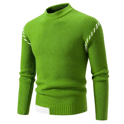 Iorio® | Premium Men's Sweater