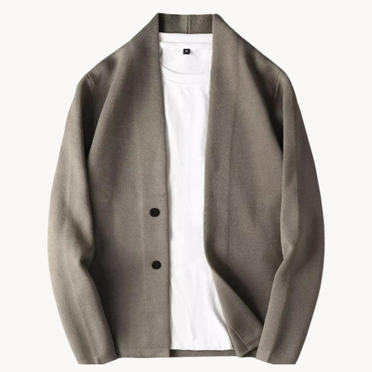 Bjorn™ | Men's Stylish Blazer