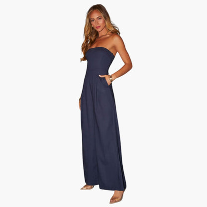 Elisa | Elegant Women's Jumpsuit