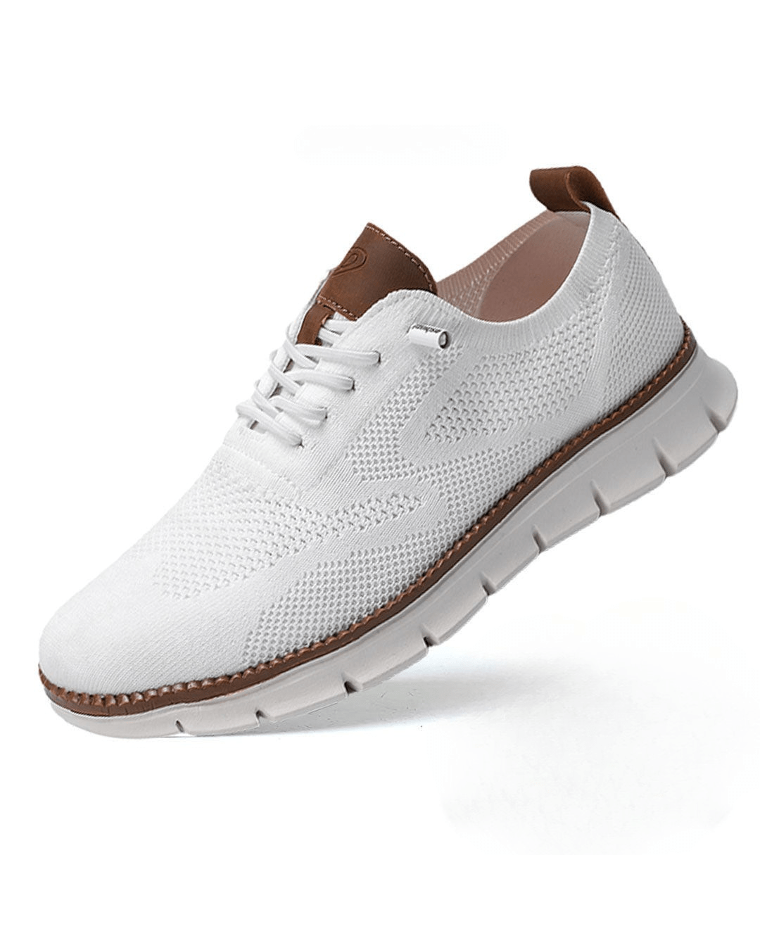 Urban Ultra Comfort Men’s Sneaker