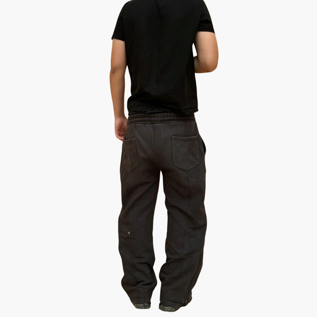 Mason | Leisure jogging pants