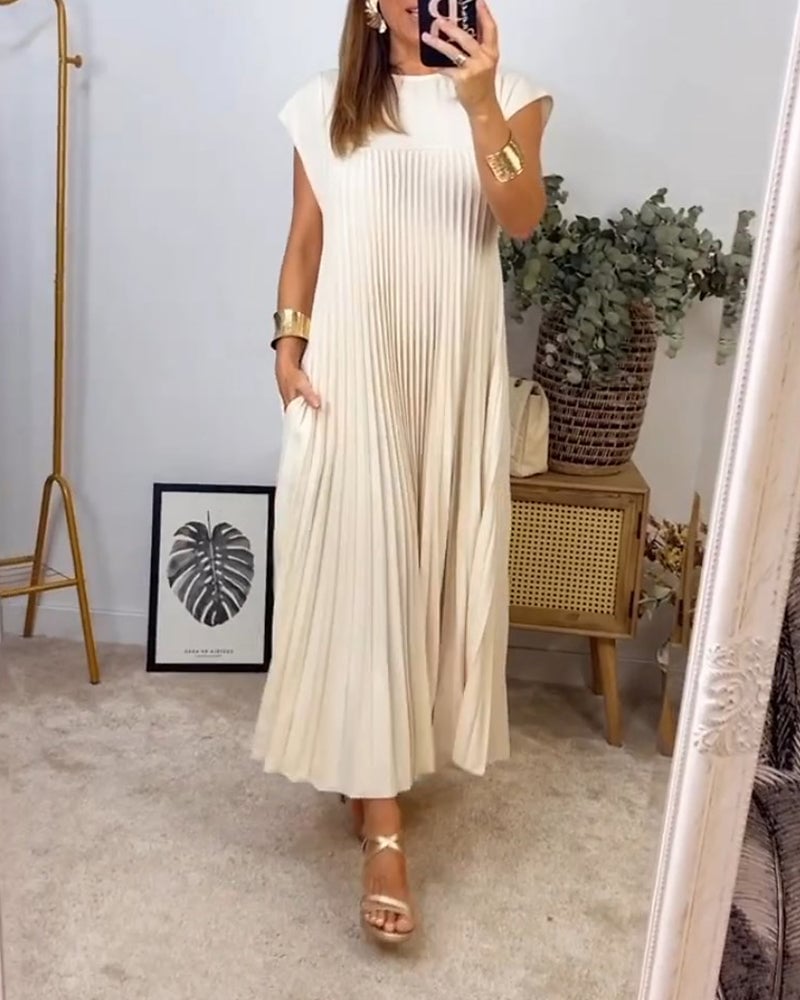 Jolijn | Women’s Timeless & Comfortable Dress