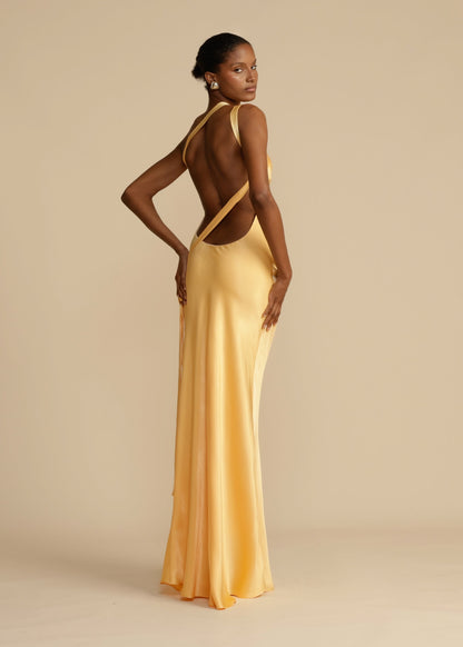 Selene | Gorgeous Maxi Dress