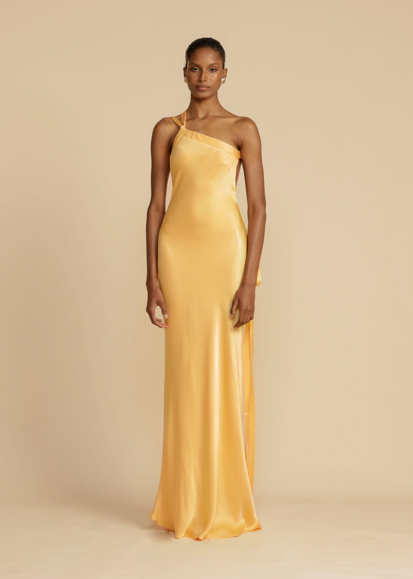 Selene | Gorgeous Maxi Dress