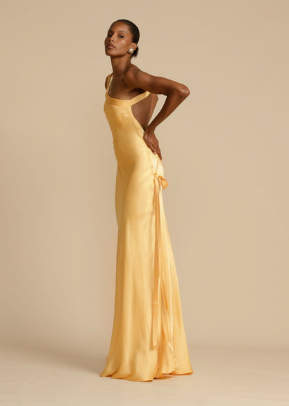 Selene | Gorgeous Maxi Dress