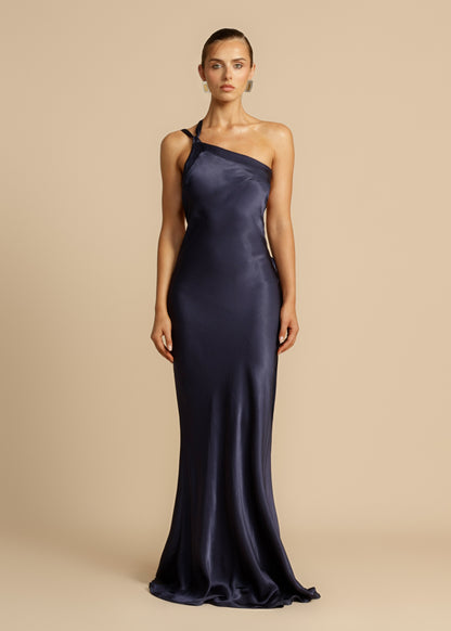 Selene | Gorgeous Maxi Dress