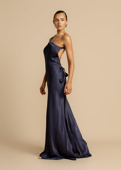 Selene | Gorgeous Maxi Dress