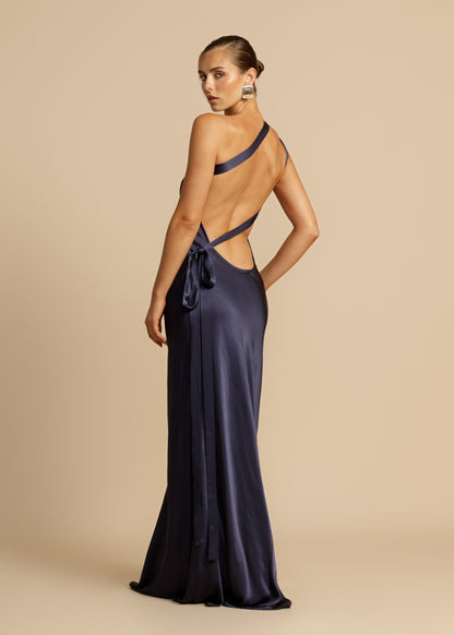 Selene | Gorgeous Maxi Dress