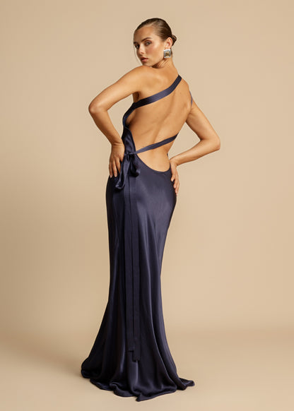 Selene | Gorgeous Maxi Dress