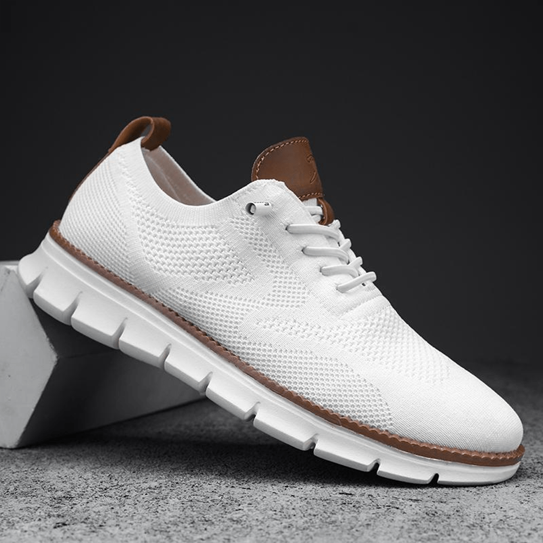 Urban Ultra Comfort Men’s Sneaker