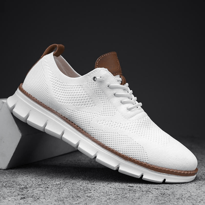 Urban Ultra Comfort Men’s Sneaker