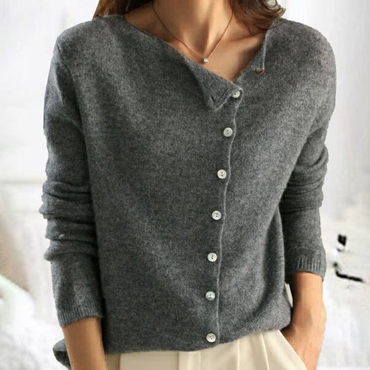 Alina | Women’s Elegant Cardigan