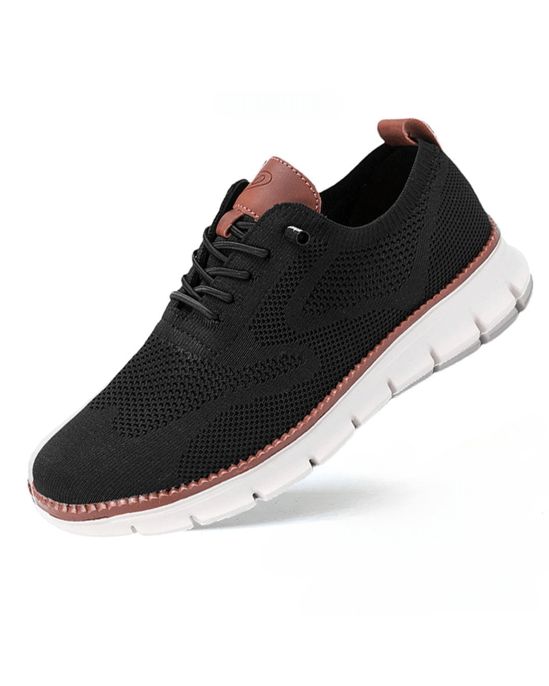 Urban Ultra Comfort Men’s Sneaker