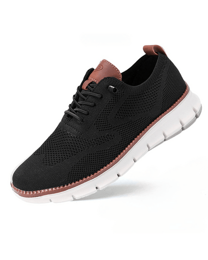 Urban Ultra Comfort Men’s Sneaker