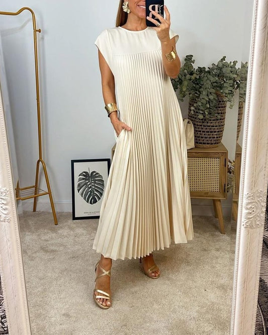 Jolijn | Women’s Timeless & Comfortable Dress