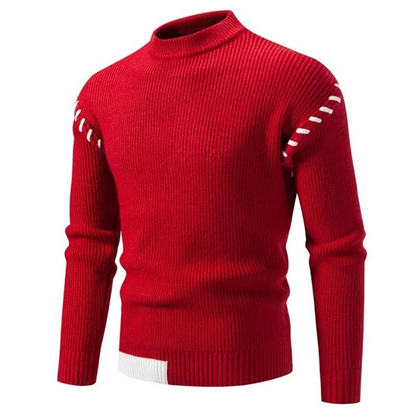 Iorio® | Premium Men's Sweater