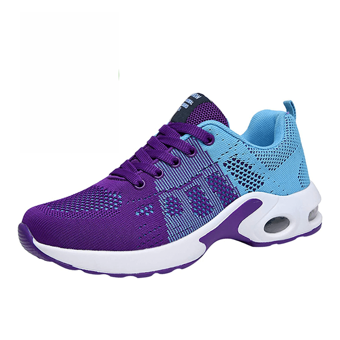 Relievestep | Orthopedic Pain-Relief Footwear