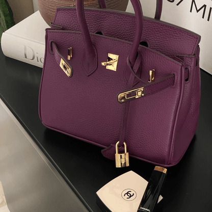 Alessandra | Elegant Bag