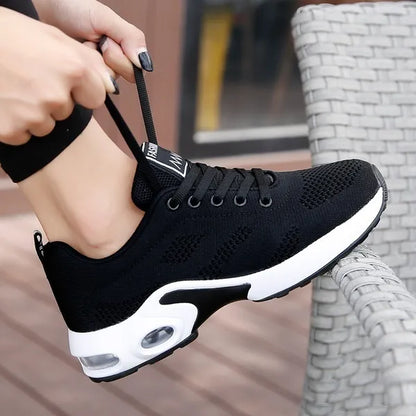 Relievestep | Orthopedic Pain-Relief Footwear