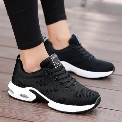 Relievestep | Orthopedic Pain-Relief Footwear