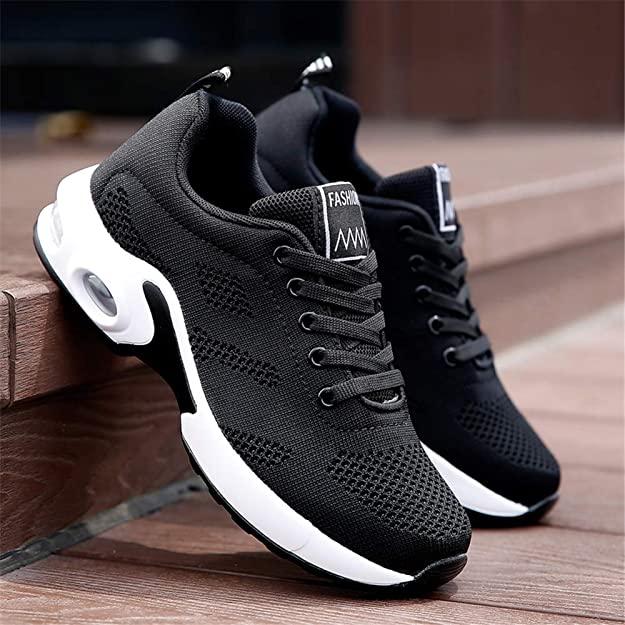 Relievestep | Orthopedic Pain-Relief Footwear