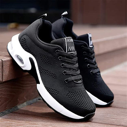 Relievestep | Orthopedic Pain-Relief Footwear