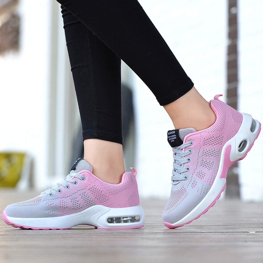 Relievestep | Orthopedic Pain-Relief Footwear