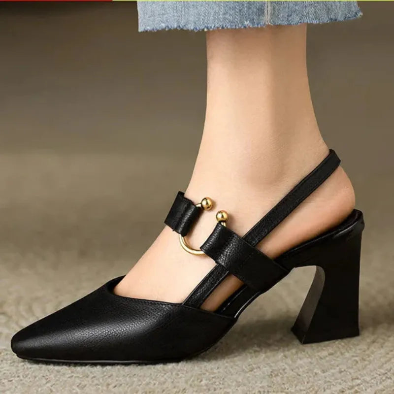 Divina™ | Orthopedic Women Shoes