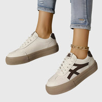 ELZA | ORTHOPAEDIC SNEAKERS