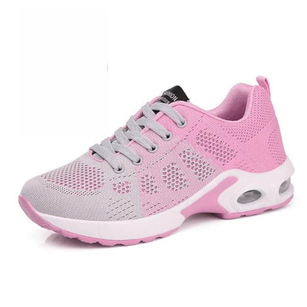 Relievestep | Orthopedic Pain-Relief Footwear