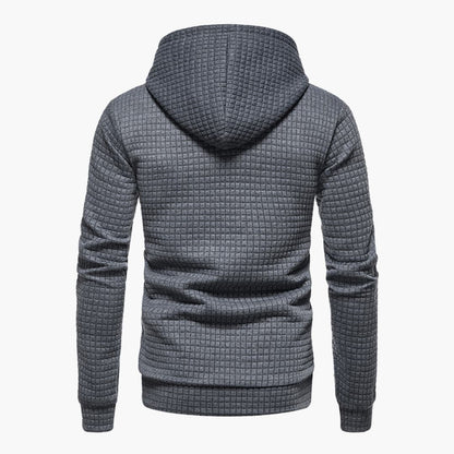 Willem | Comfortable Hoodie