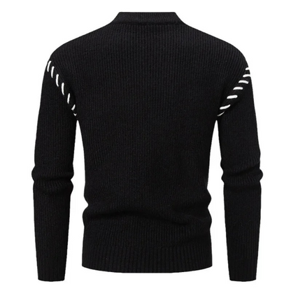 Iorio® | Premium Men's Sweater