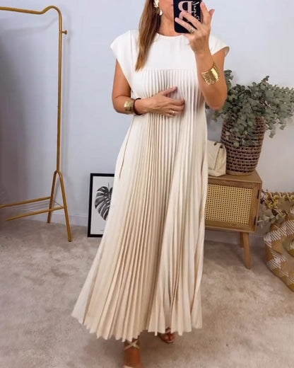 Jolijn | Women’s Timeless & Comfortable Dress