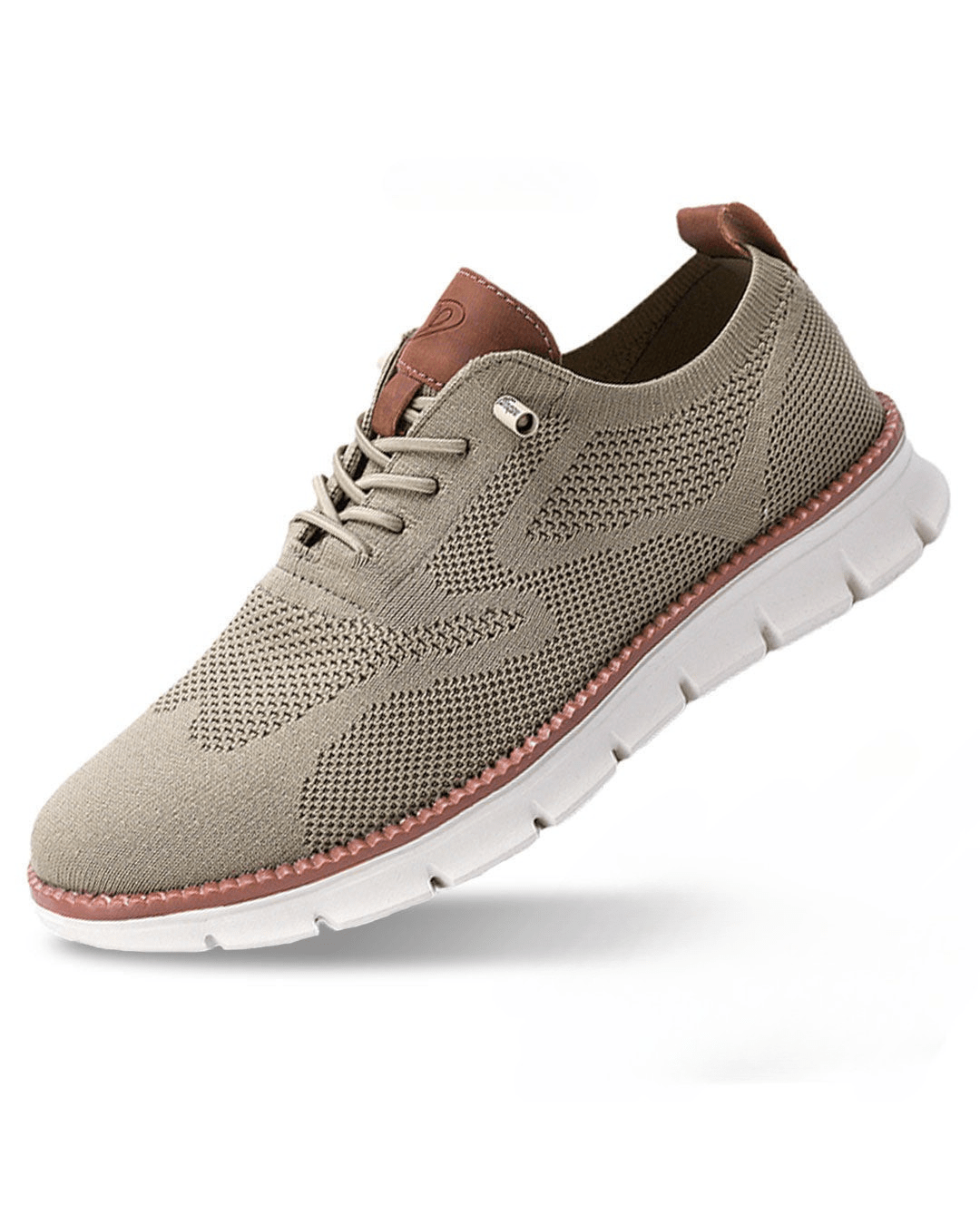 Urban Ultra Comfort Men’s Sneaker
