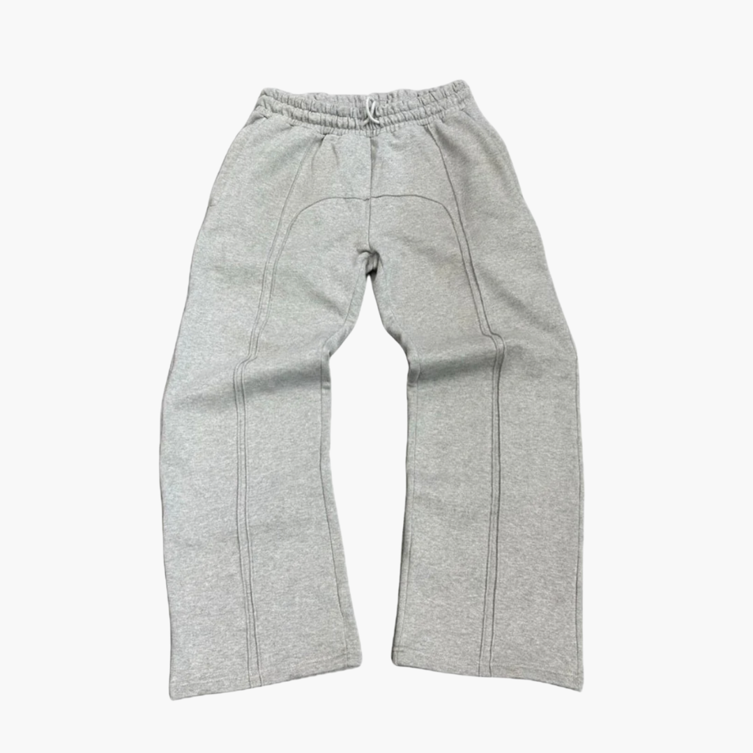 Mason | Leisure jogging pants