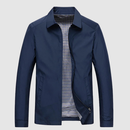 Arlo™ | Casual Autumn Jacket for Men