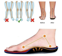 Clara™ | Comfort Orthopedic Sneakers