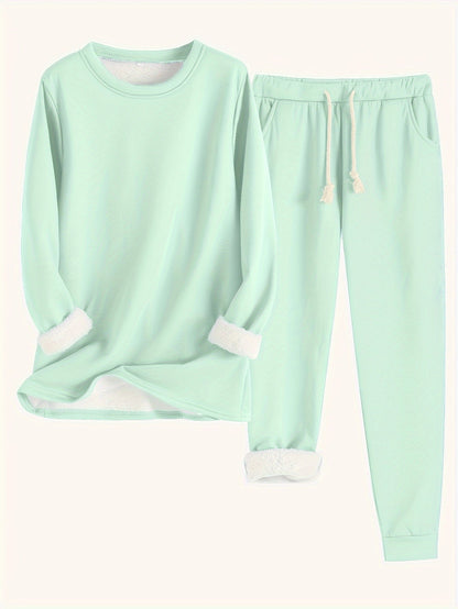 Julianne | Comfortable Set