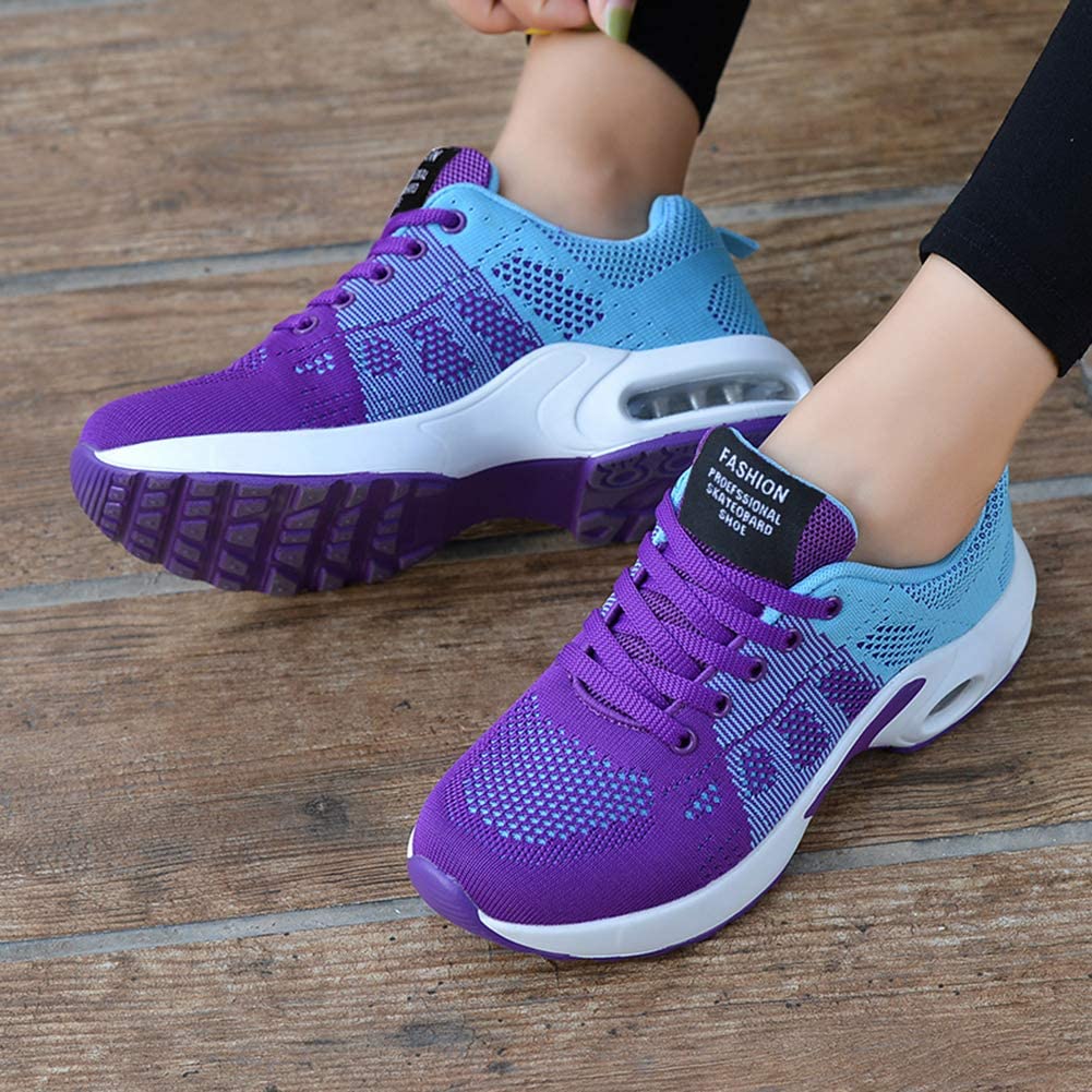 Relievestep | Orthopedic Pain-Relief Footwear