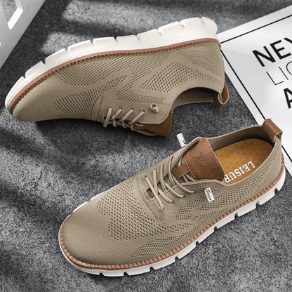 Urban Ultra Comfort Men’s Sneaker