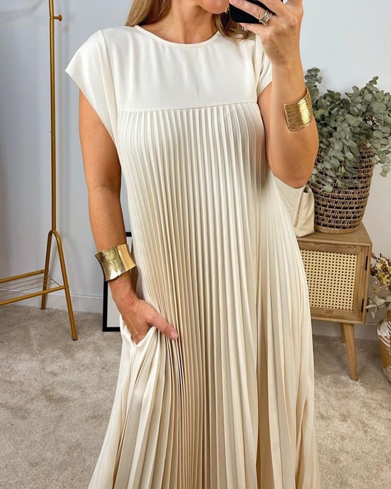 Jolijn | Women’s Timeless & Comfortable Dress