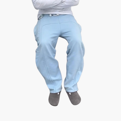 Mason | Leisure jogging pants