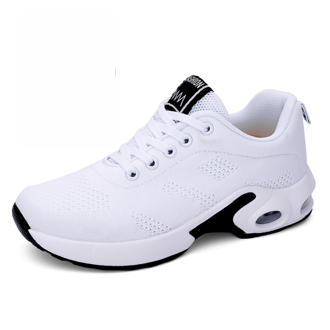 Relievestep | Orthopedic Pain-Relief Footwear