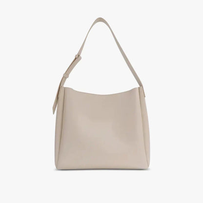 Bella™ | Classic Shoulder Bag