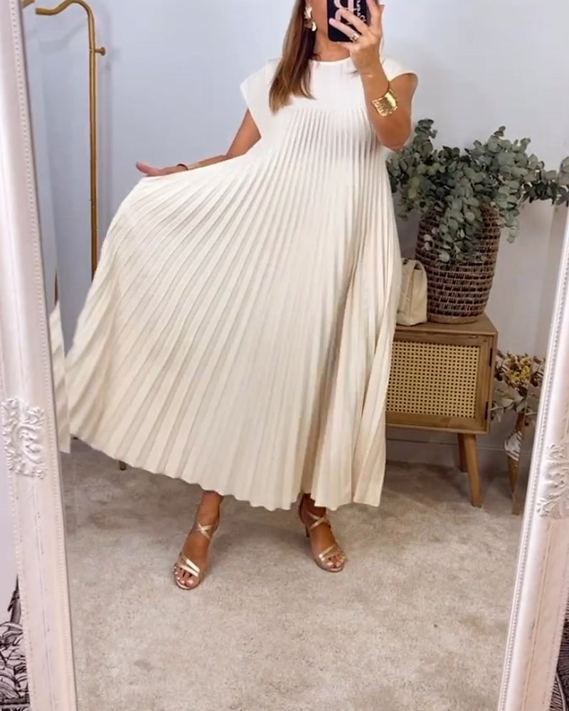 Jolijn | Women’s Timeless & Comfortable Dress