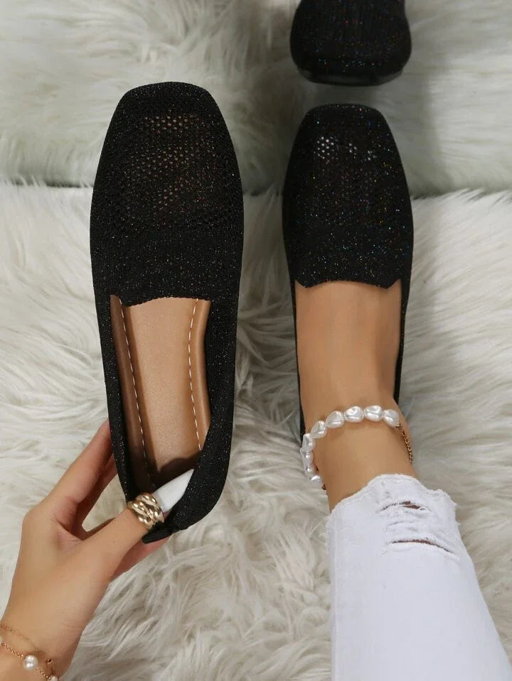 JOYCE | ELEGANT ORTHOPEDIC SHOES